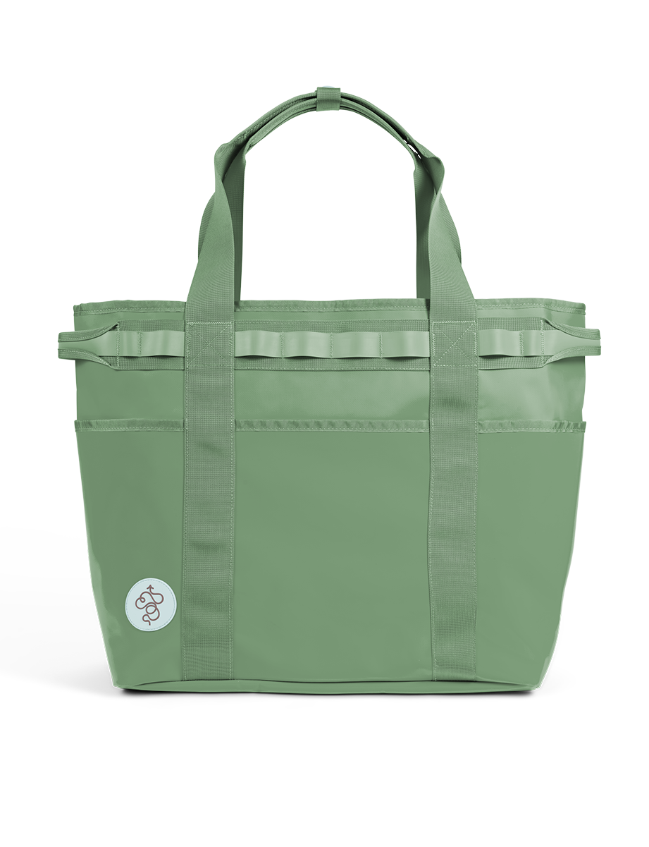 Final Few: Go-Tote Mega (40L)