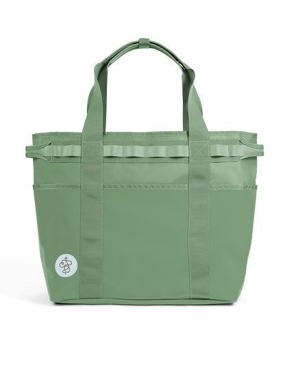 Final Few: Go-Tote Mega (40L)