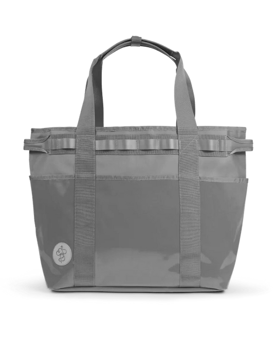 Mystery Go-Tote Mega (40L)