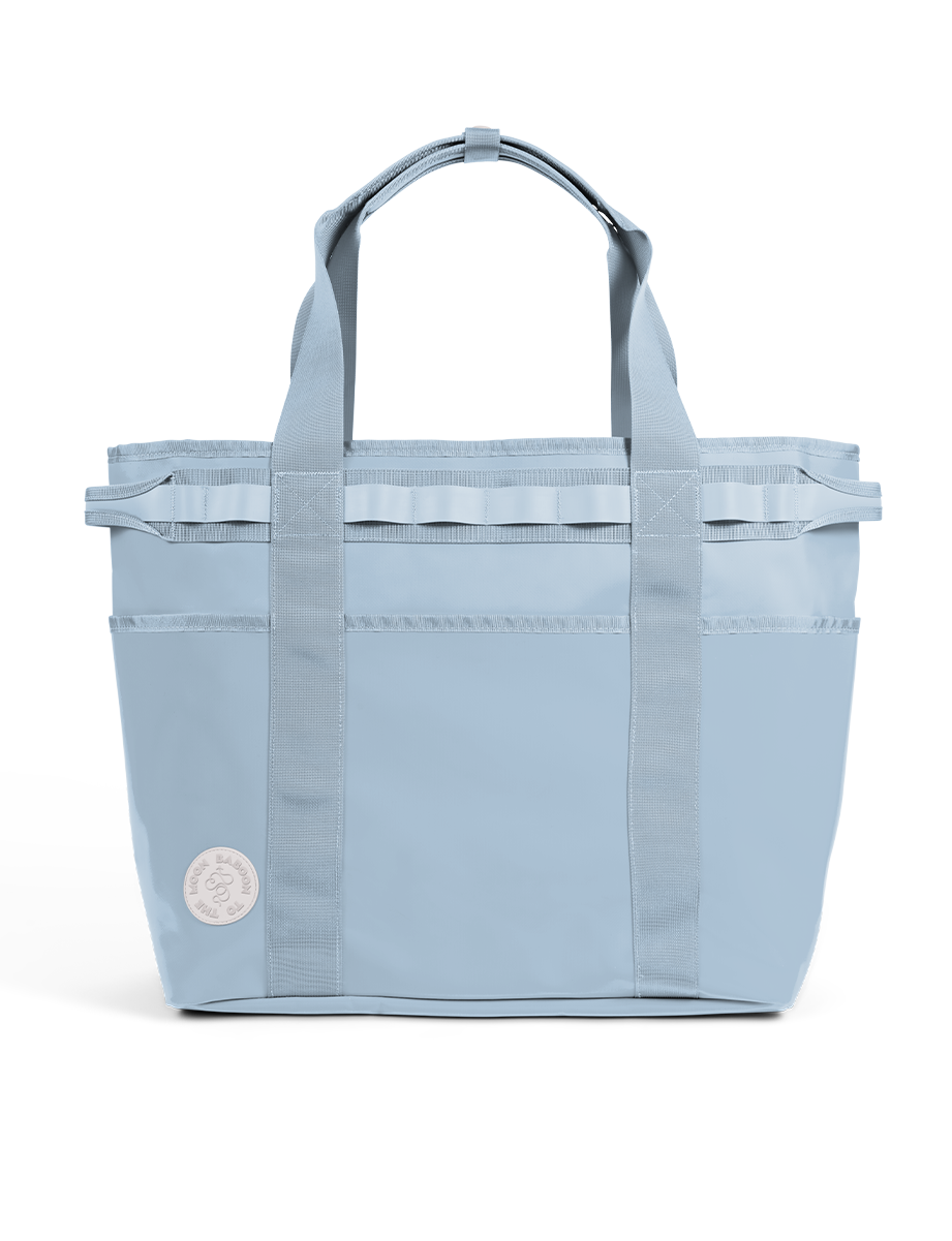Final Few: Go-Tote Mega (40L)
