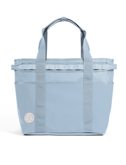 Final Few: Go-Tote Mega (40L)