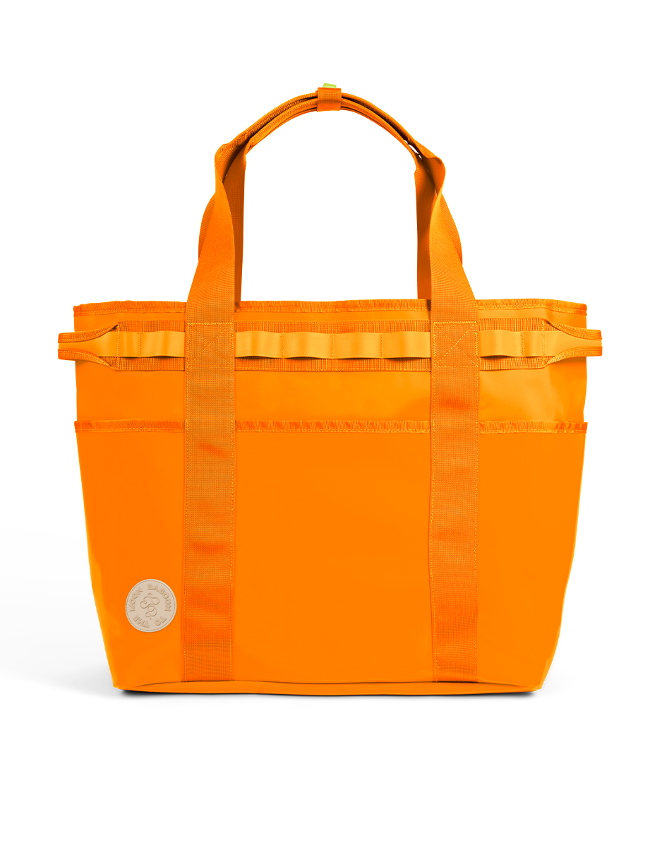 Final Few: Go-Tote Mega (40L)