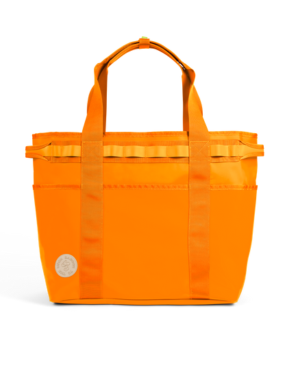 Final Few: Go-Tote Mega (40L)