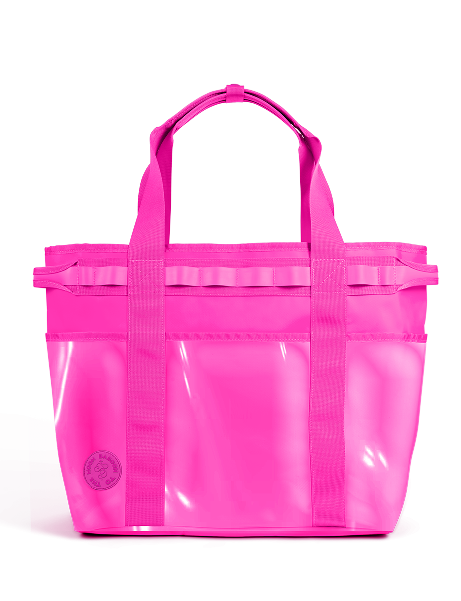 Final Few: Go-Tote Mega (40L)