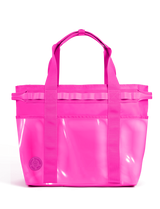 Hyper Pink