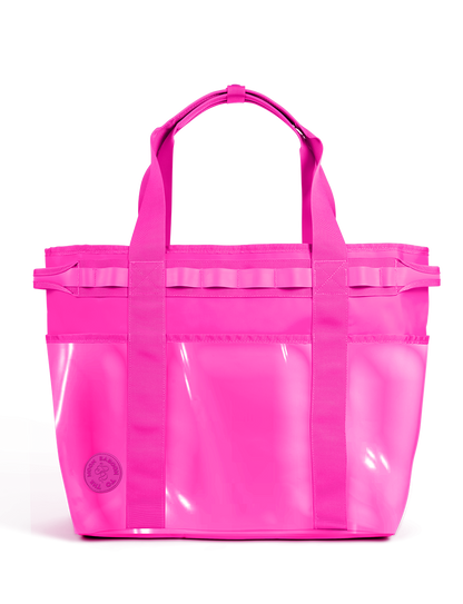 Final Few: Go-Tote Mega (40L)