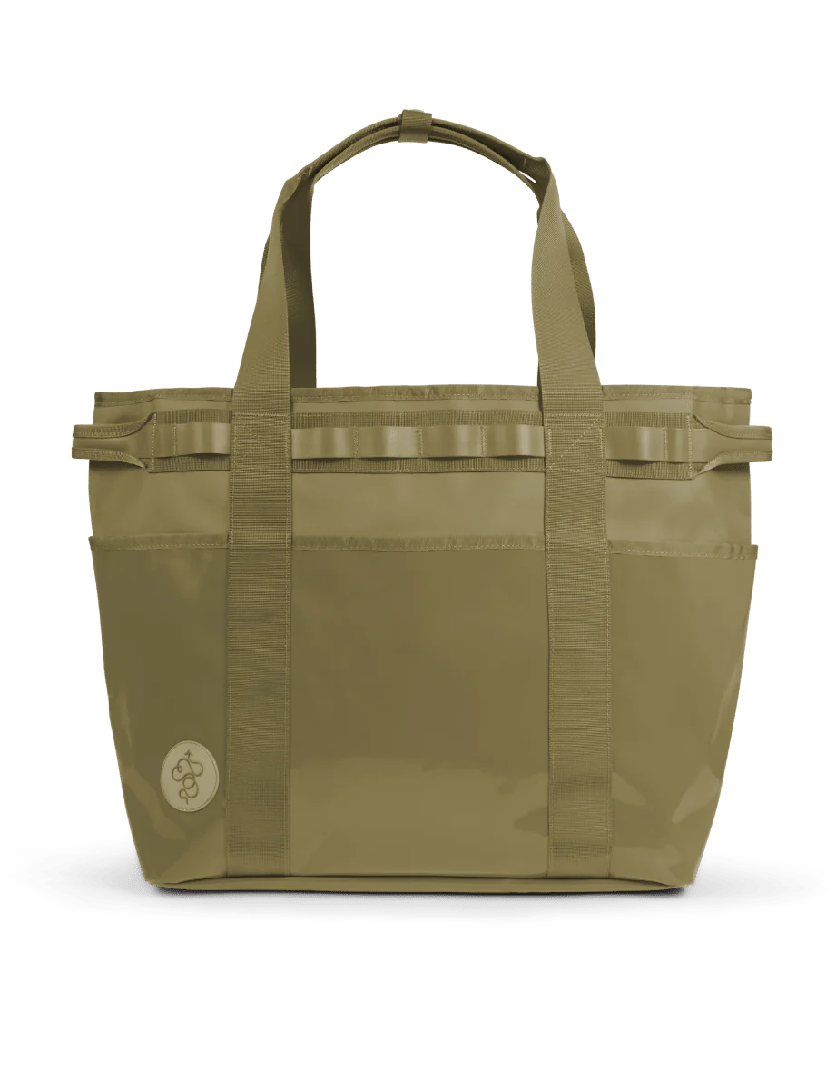 Final Few: Go-Tote Mega (40L)