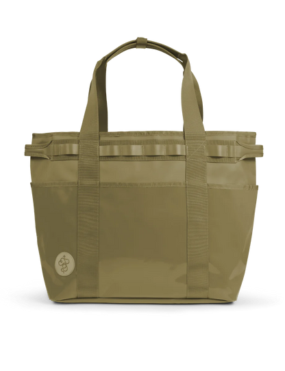 Final Few: Go-Tote Mega (40L)