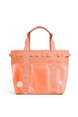 Sunset Coral