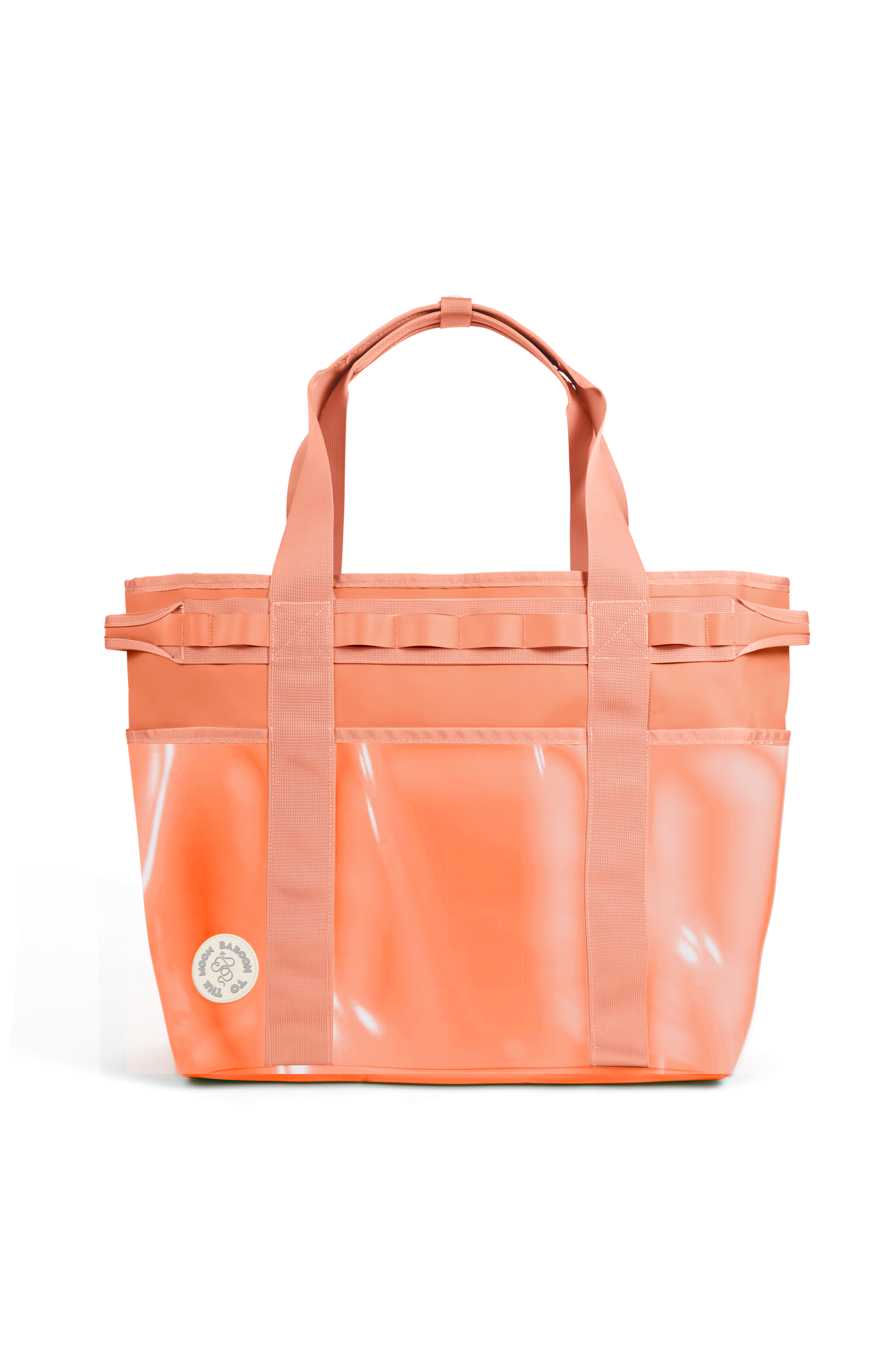 Final Few: Go-Tote Mega (40L)