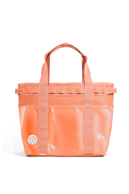 Final Few: Go-Tote Mega (40L)