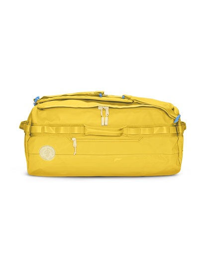Go-Bag — Big (60L)