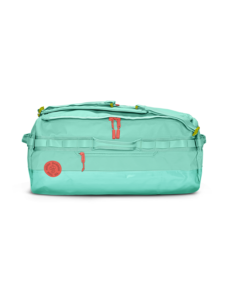 Go-Bag — Big (60L)