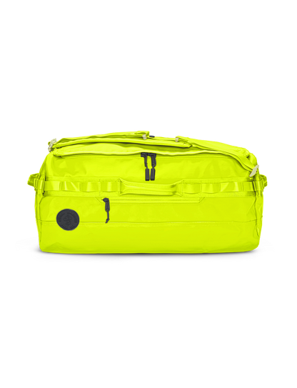 Go-Bag — Big (60L)