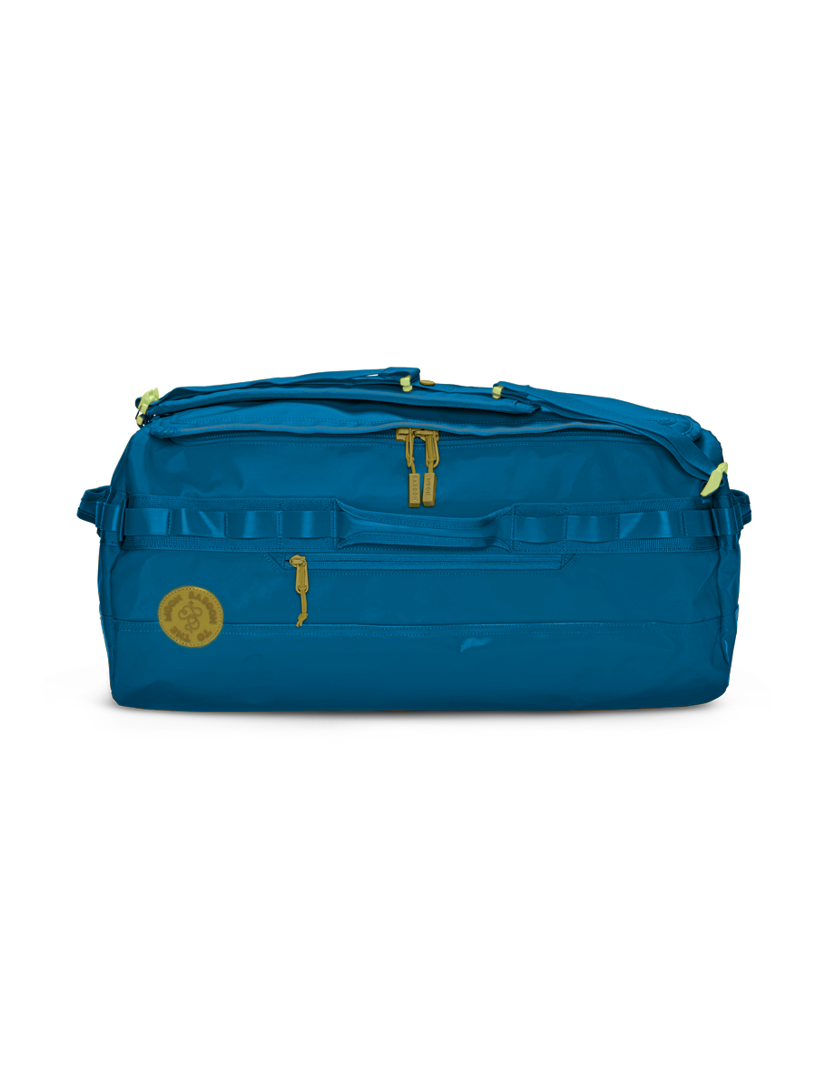 Go-Bag — Big (60L)