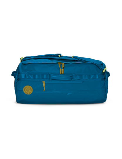 Go-Bag — Big (60L)