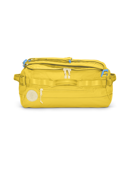 Final Few: Go-Bag — Mini (32L)