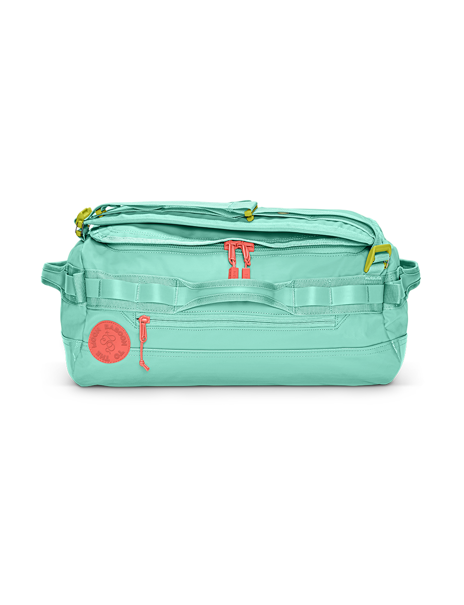 Final Few: Go-Bag — Mini (32L)