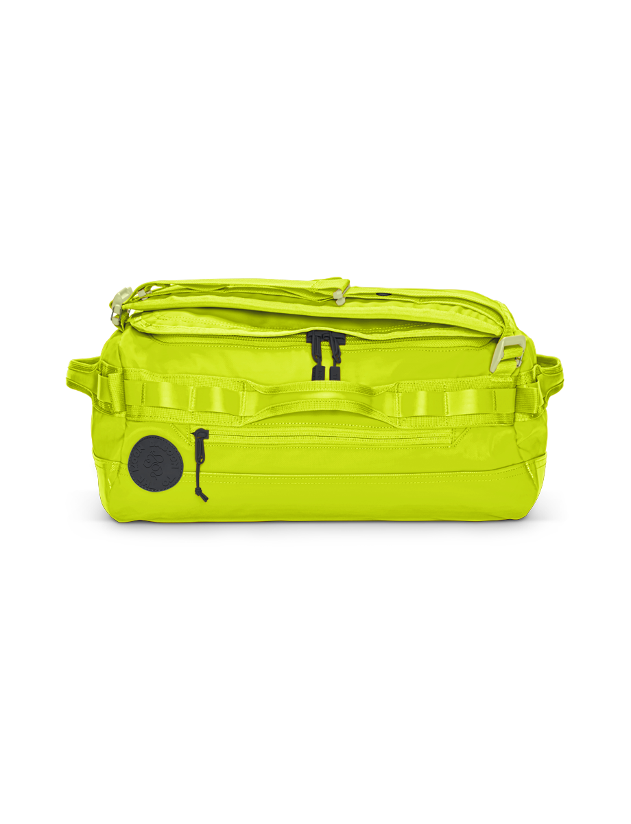 Final Few: Go-Bag — Mini (32L)