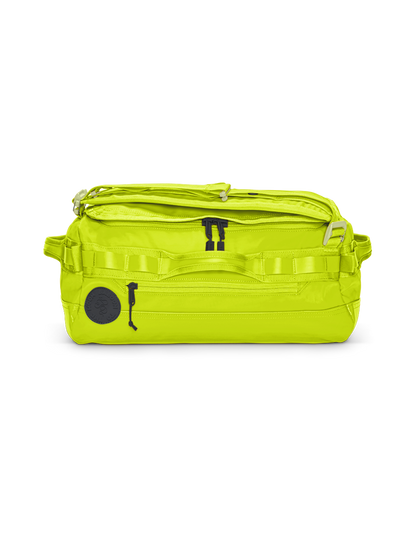 Final Few: Go-Bag — Mini (32L)