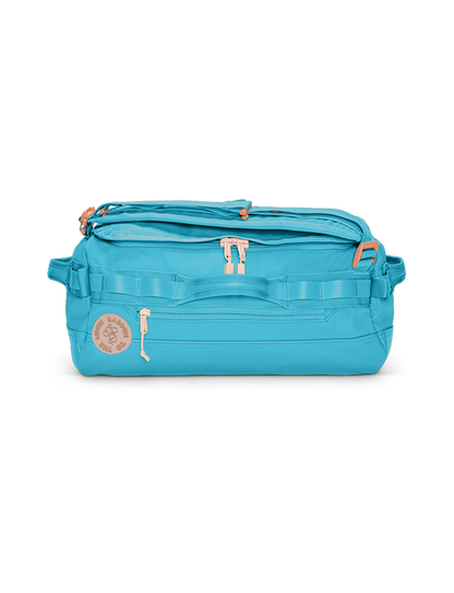 Final Few: Go-Bag — Mini (32L)