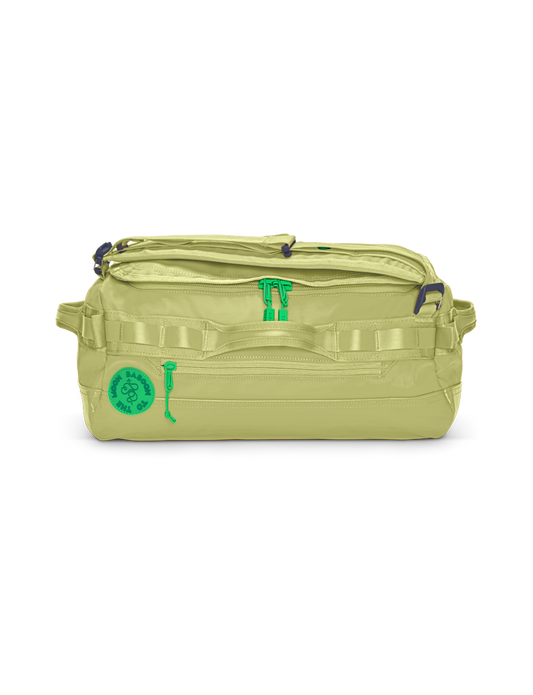 Go-Bag — Mini (32L)