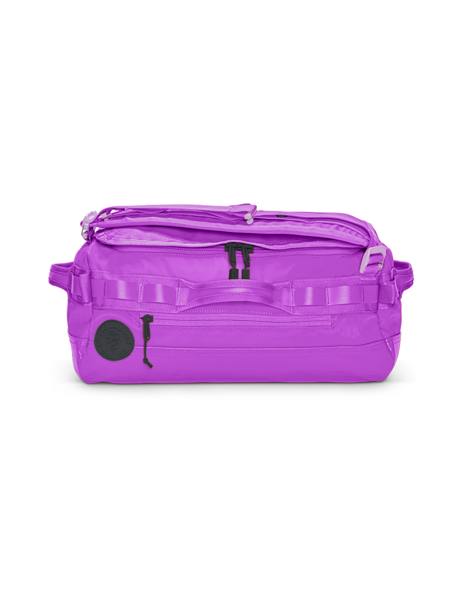 Final Few: Go-Bag — Mini (32L)