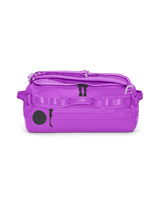 Electric Purple