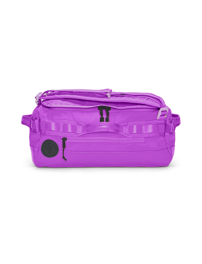 Final Few: Go-Bag — Mini (32L)