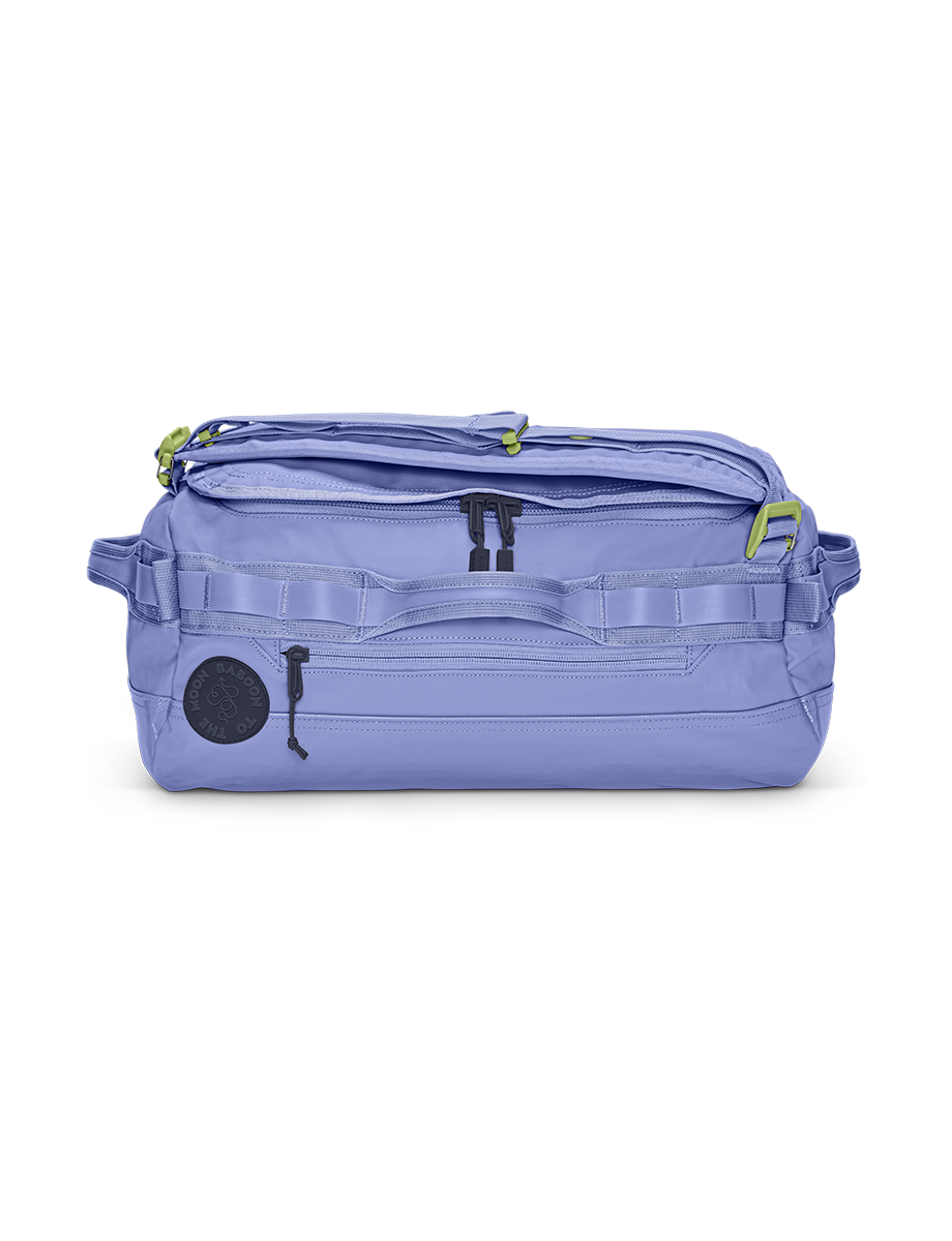 Final Few: Go-Bag — Mini (32L)