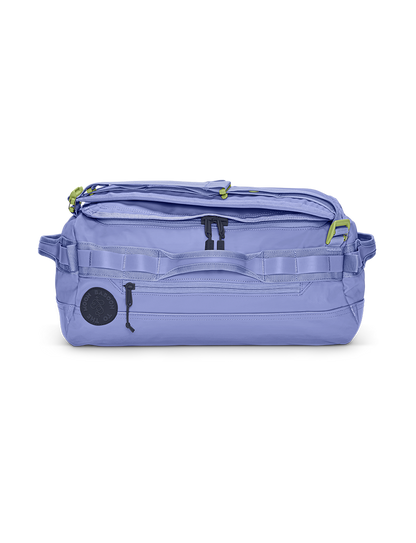 Final Few: Go-Bag — Mini (32L)