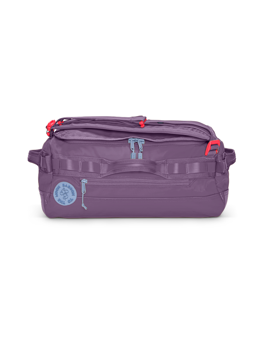 Final Few: Go-Bag — Mini (32L)