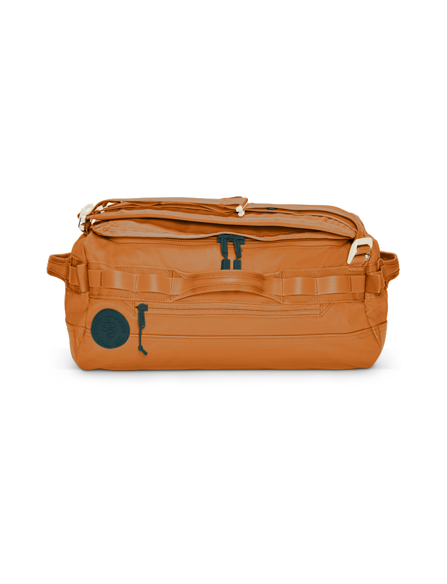 Final Few: Go-Bag — Mini (32L)