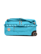 Bluebell