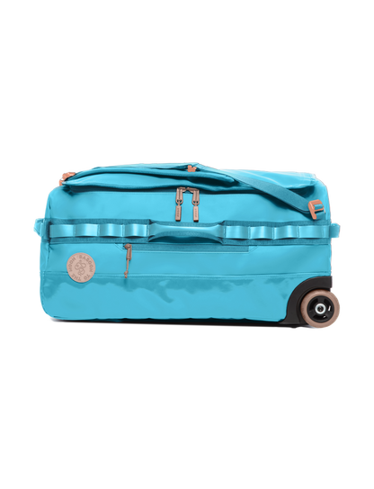Final Few: Go-Bag Roller - Big (55L)