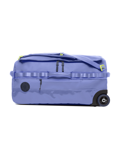 Final Few: Go-Bag Roller - Big (55L)