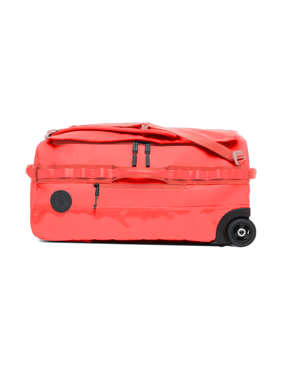 NEW Go-Bag Roller — Big (55L)