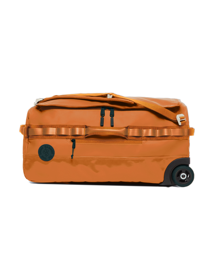 Final Few: Go-Bag Roller - Big (55L)