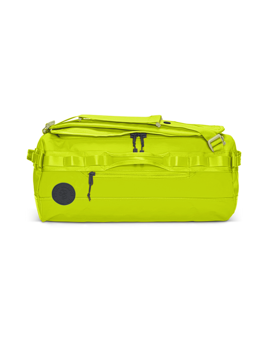 Final Few: Go-Bag — Small (40L)