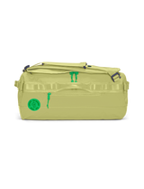 Circuit