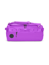Electric Purple