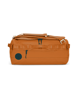 Caramel