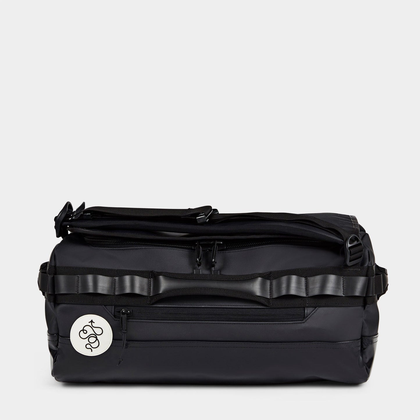 Final Few: Go-Bag — Mini (32L)