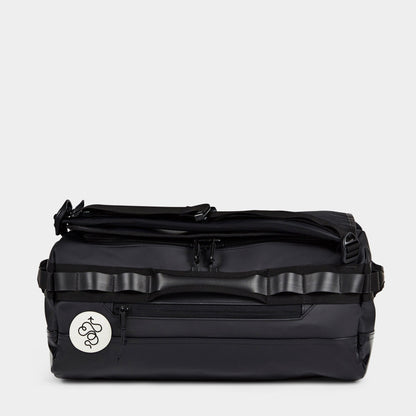 Final Few: Go-Bag — Mini (32L)