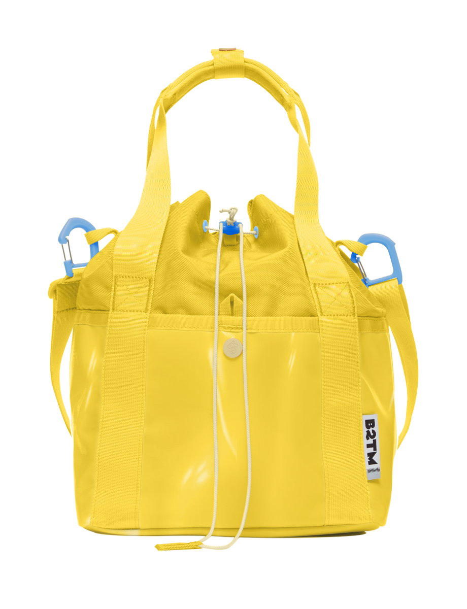 Final Few: Go-Tote Bucket (9L)