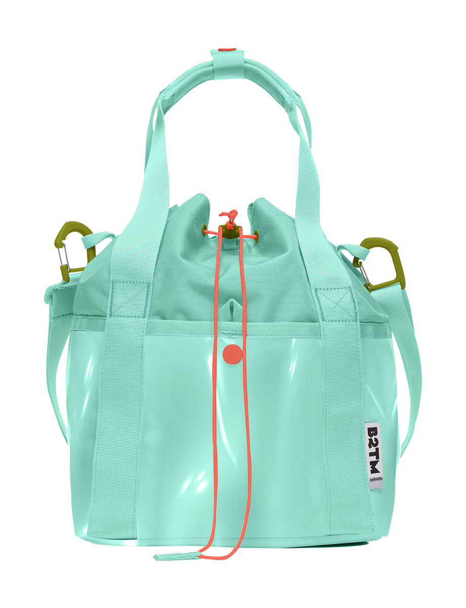 Final Few: Go-Tote Bucket (9L)
