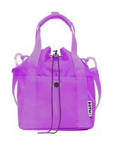 Electric Purple