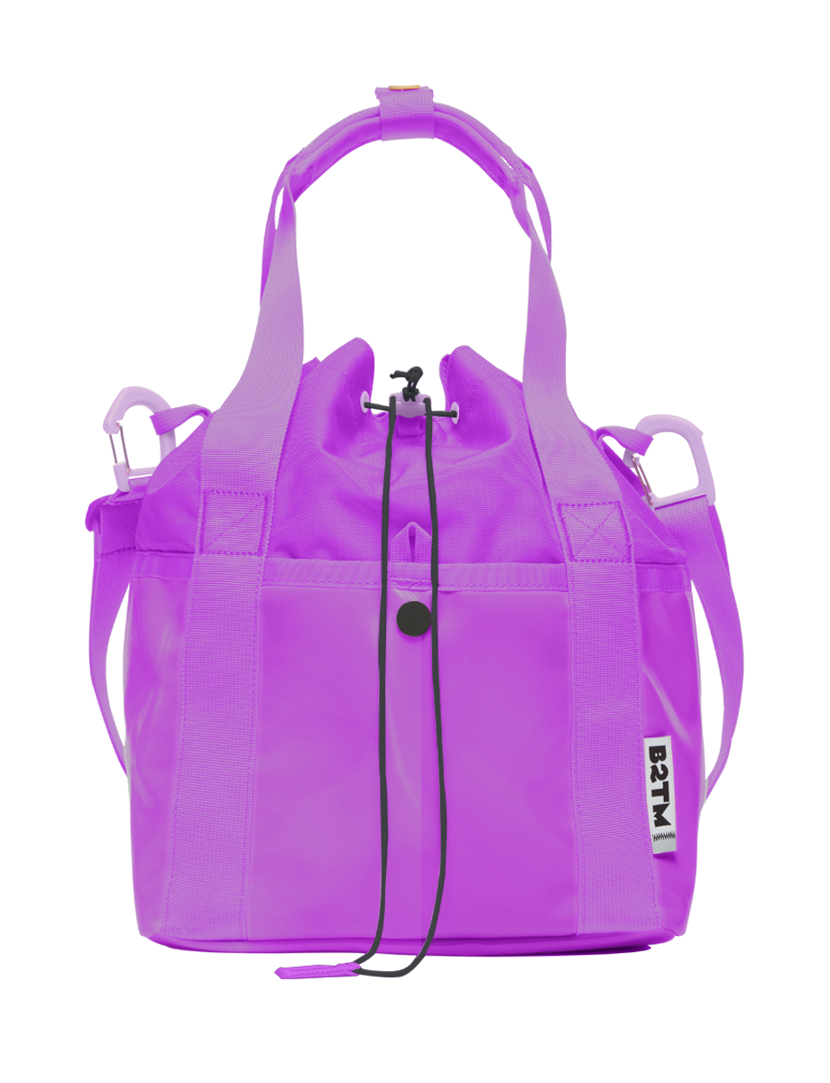 Final Few: Go-Tote Bucket (9L)