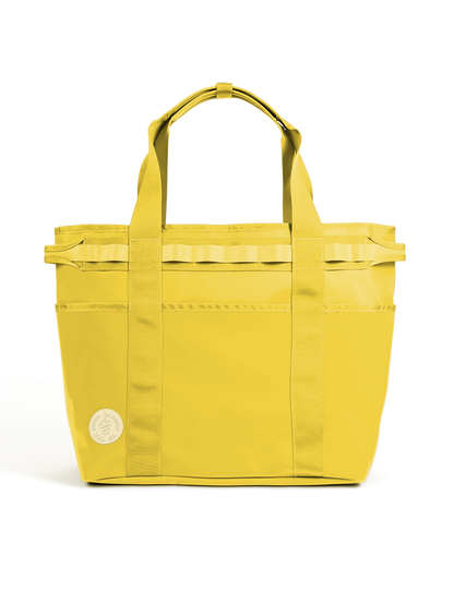 Go-Tote Mega (40L)