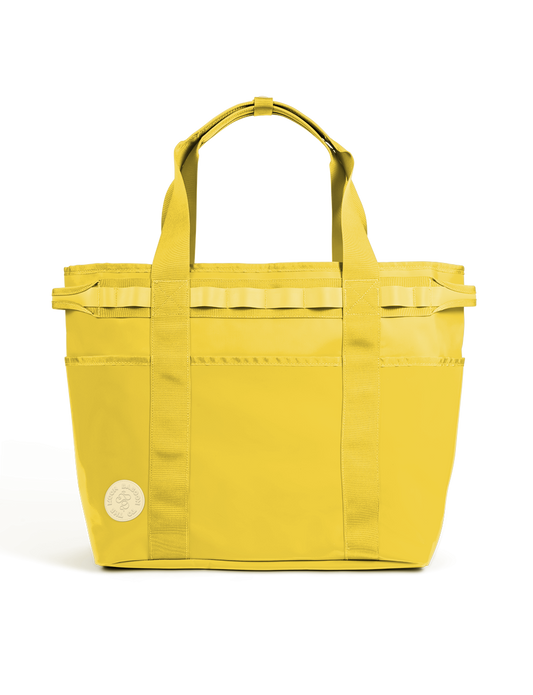 Go-Tote Mega (40L)